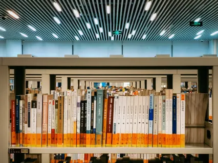 Slottio Kasyno Aplikacja mobilna